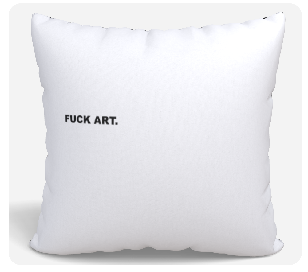 Fuck Art.png