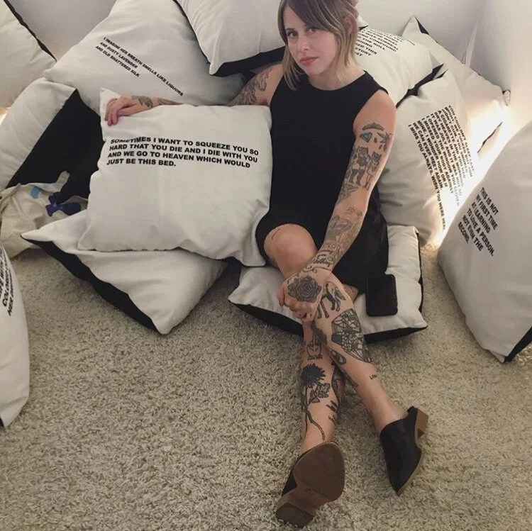 pillowtalkOOS.jpg