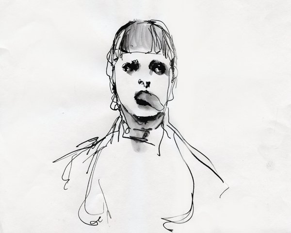 image-asset-2.jpg