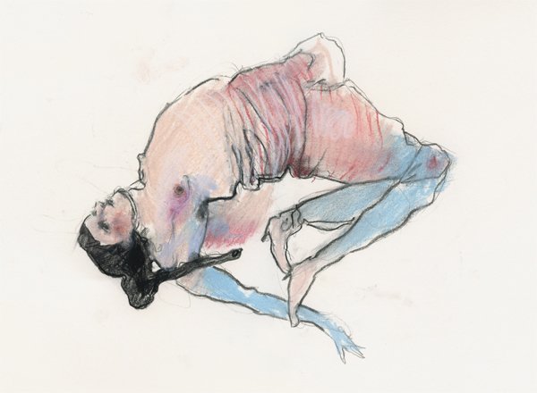 image-asset-3.jpg
