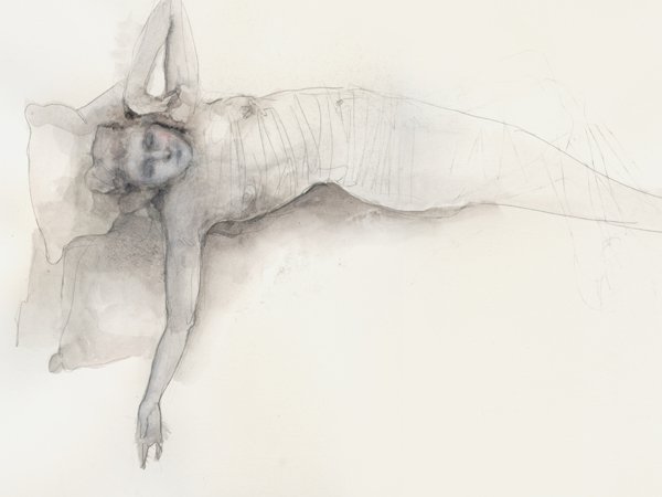 image-asset-4.jpg