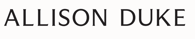 Allison Duke Public Relations