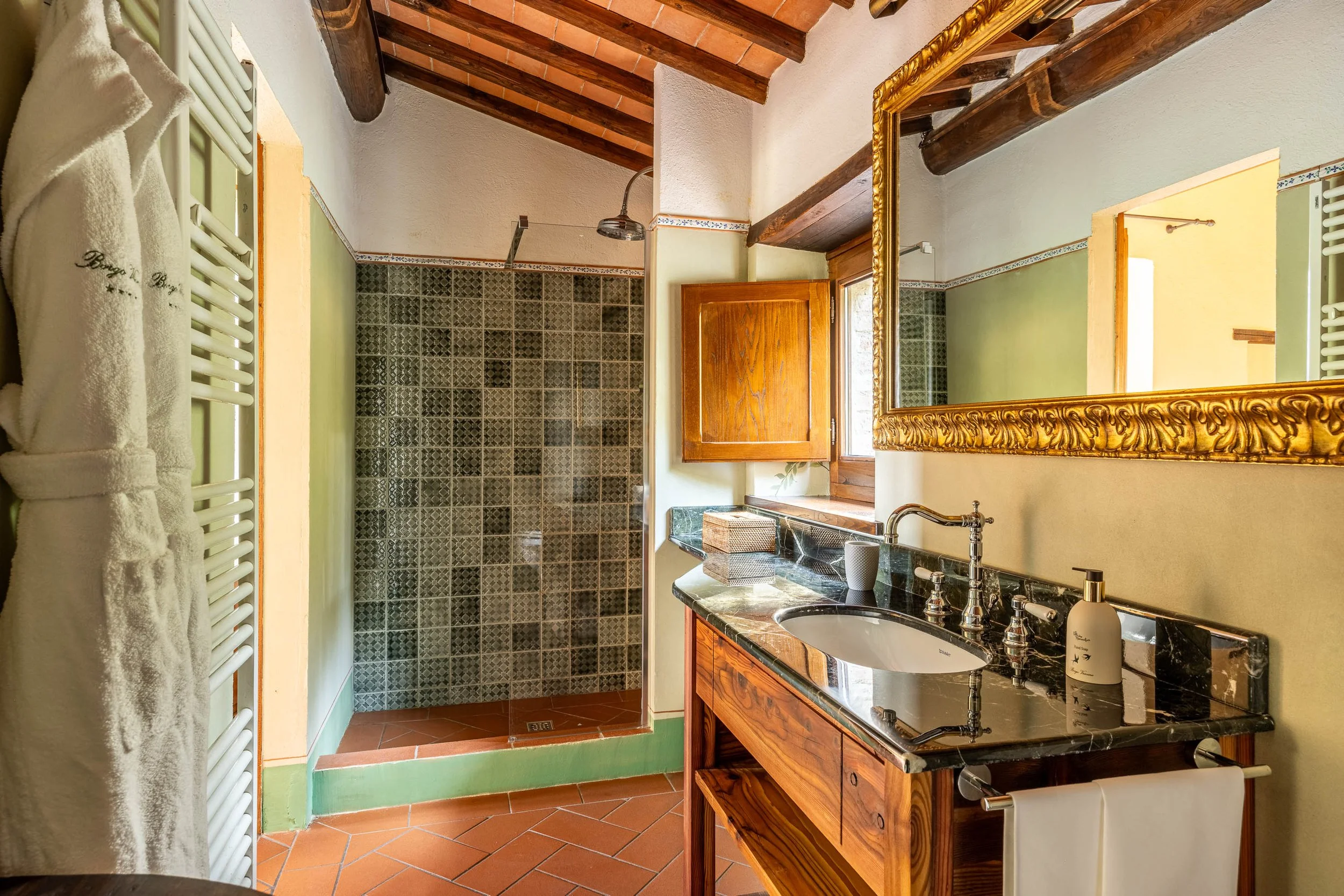 41-_INC4312-HDR.jpg