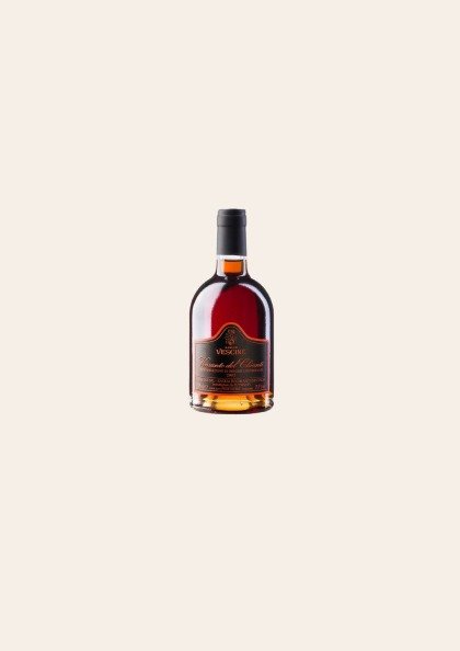 Vin Santo 2003