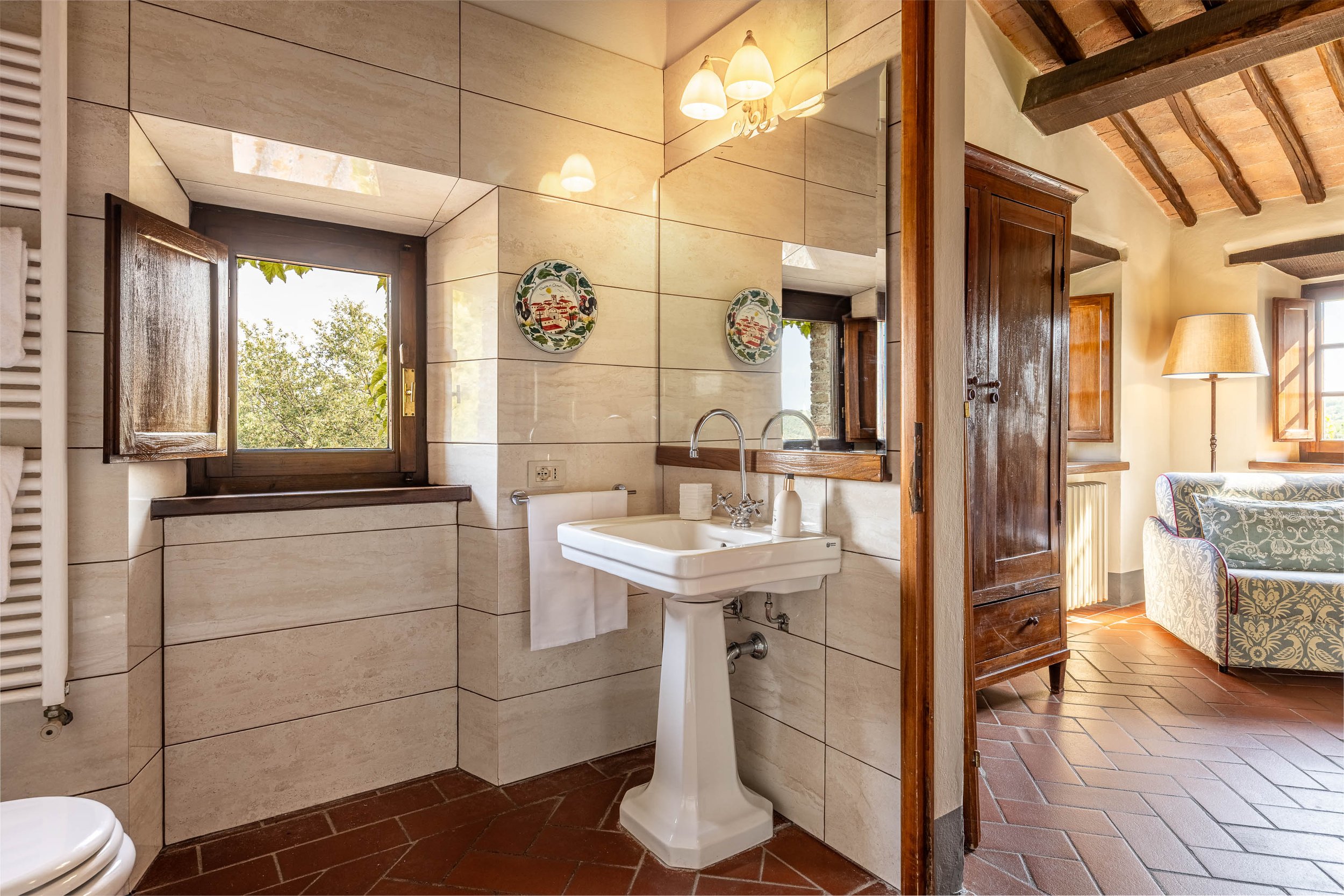 32-_INC4157-HDR.jpg