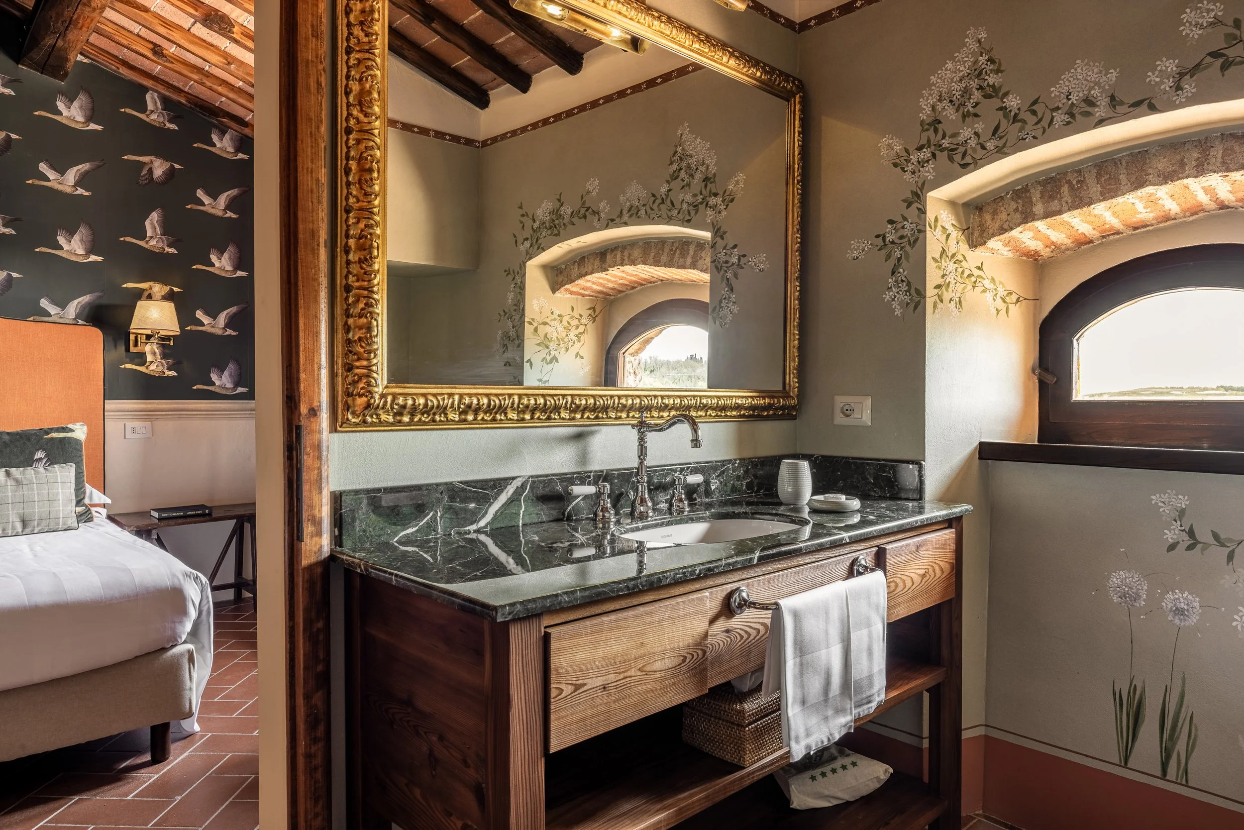 125_1IN7964-HDR.jpg