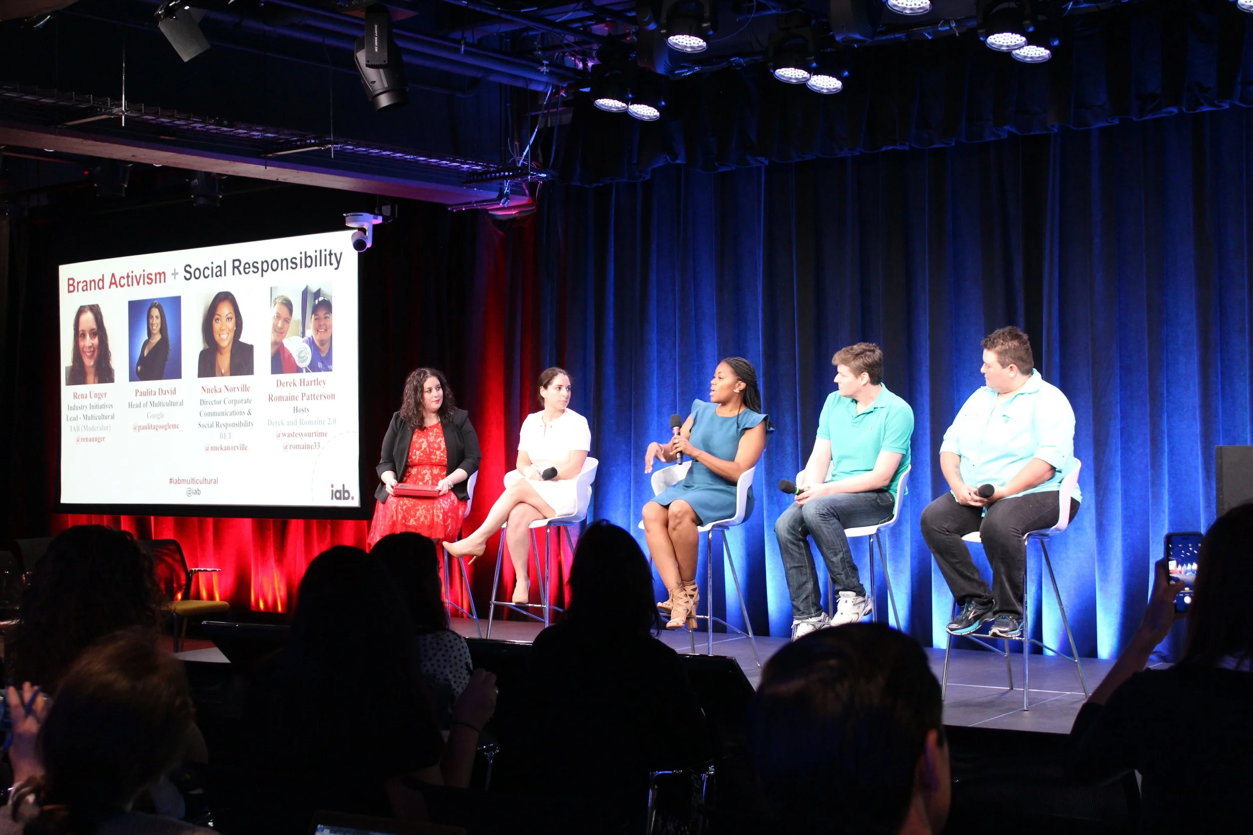 2017 Social Responsibility.JPG