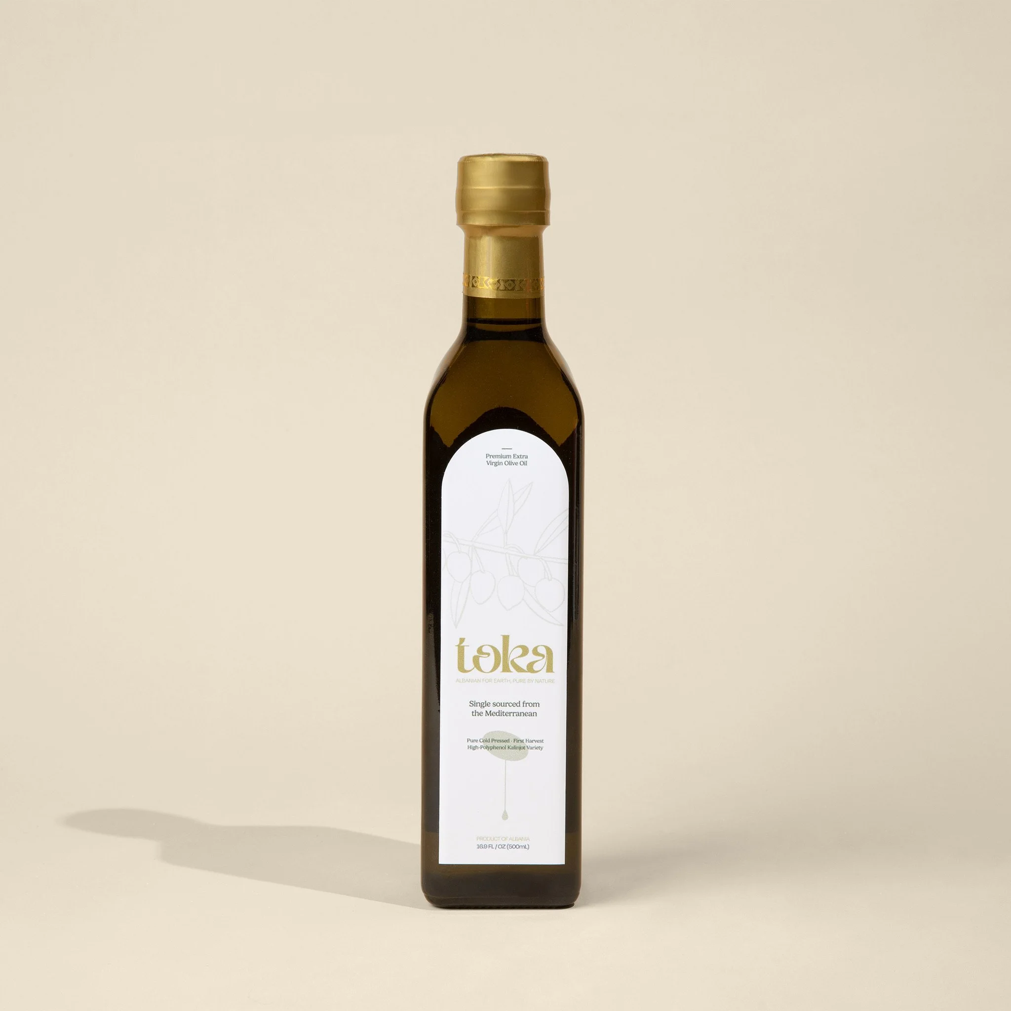 Toka Foods LLC_r1_03D_9918_1x1_.jpg.JPEG