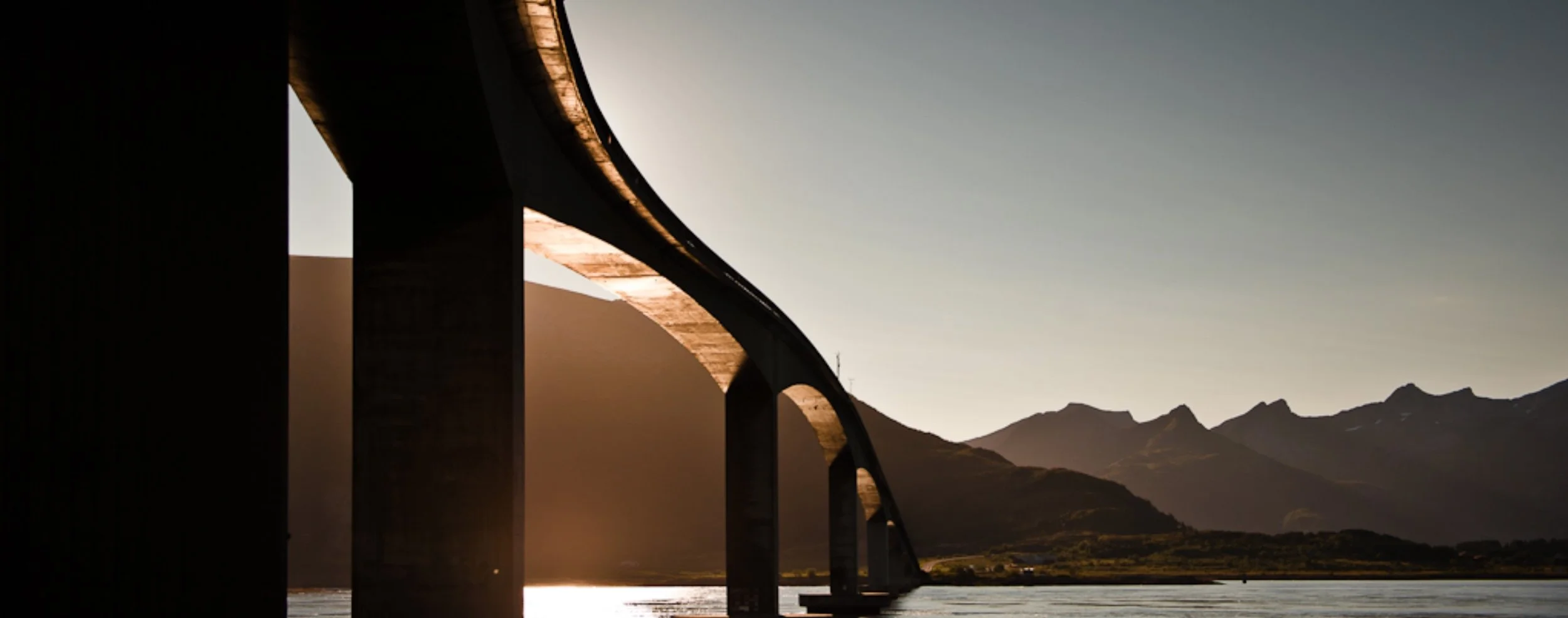 When Crisis Hits, Creativity Wins: How One Leader Turned Discounts into a Multi-Million Dollar Exit