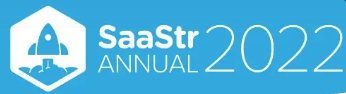 SaaStr Annual 2022