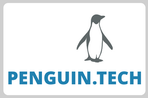 Logo Penguin Tech.png