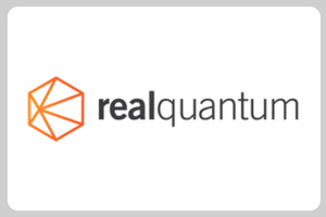 Logo realquantum.png