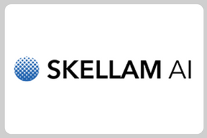 Logo Skellam.png