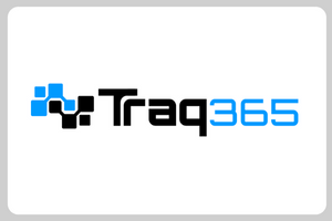 Logo Traq365.png