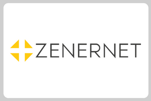 Logo Zenernet.png