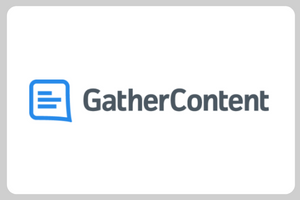 Logo Gather Content2.png