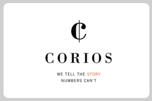 Logo+Corios.png