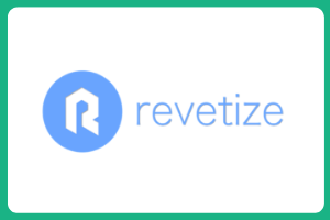 Revetize