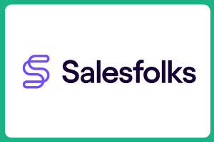Salesfolks