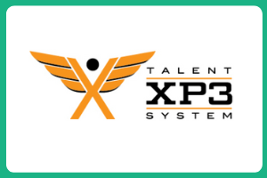 XP3Talent