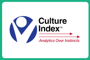 CultureIndex