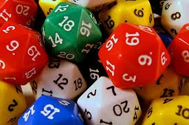 Sales Is a Numbers Game... Or Not?