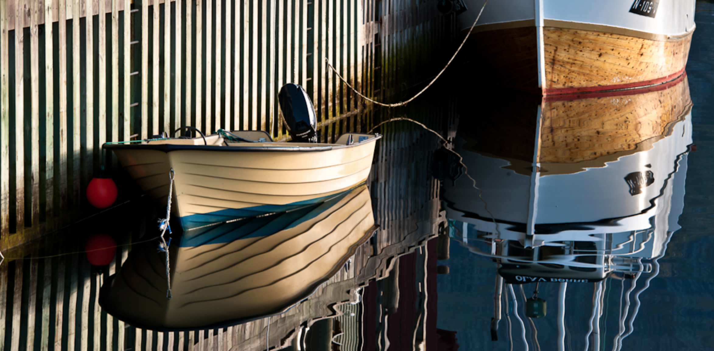 The Greatest Sales Compensation Plan Ever*