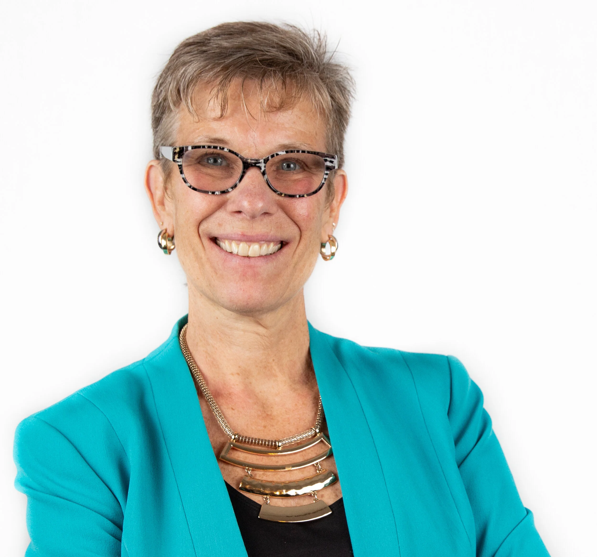 The Superpower of Sales Leaders - Listening!