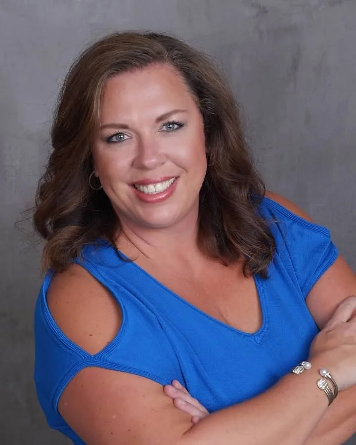 How to Build a Cohesive, High-Performing Team