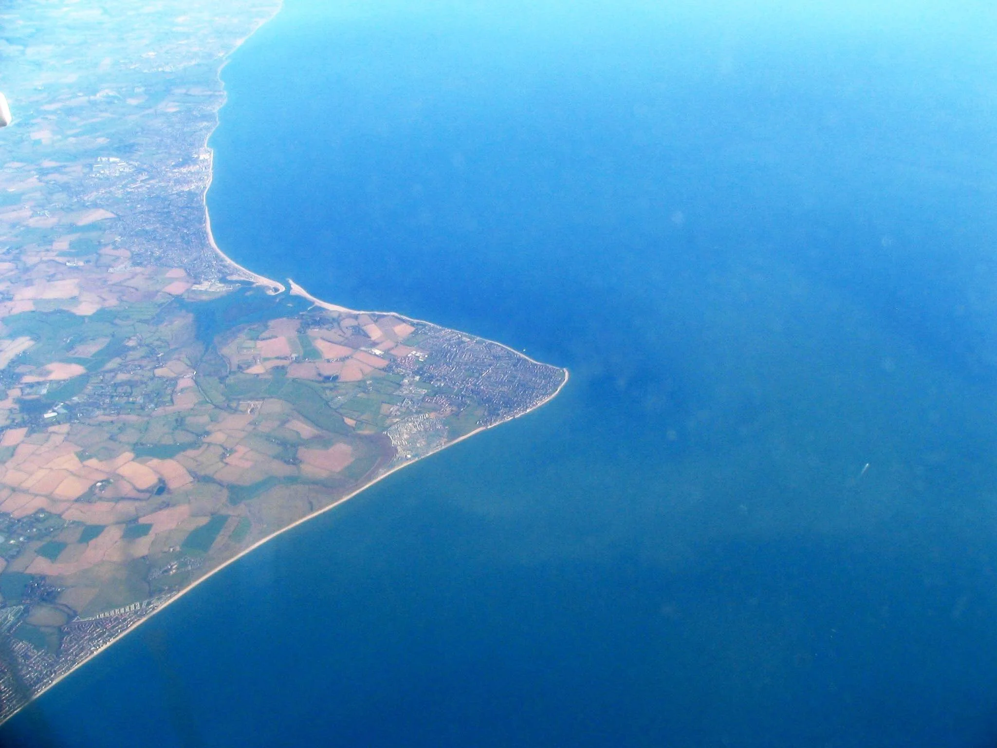 What Makes a Great Sales Pitch Not Salesy?