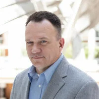 Do Not Be Defined. Define.