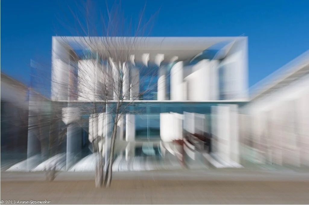 The 5 Levels of Leadership