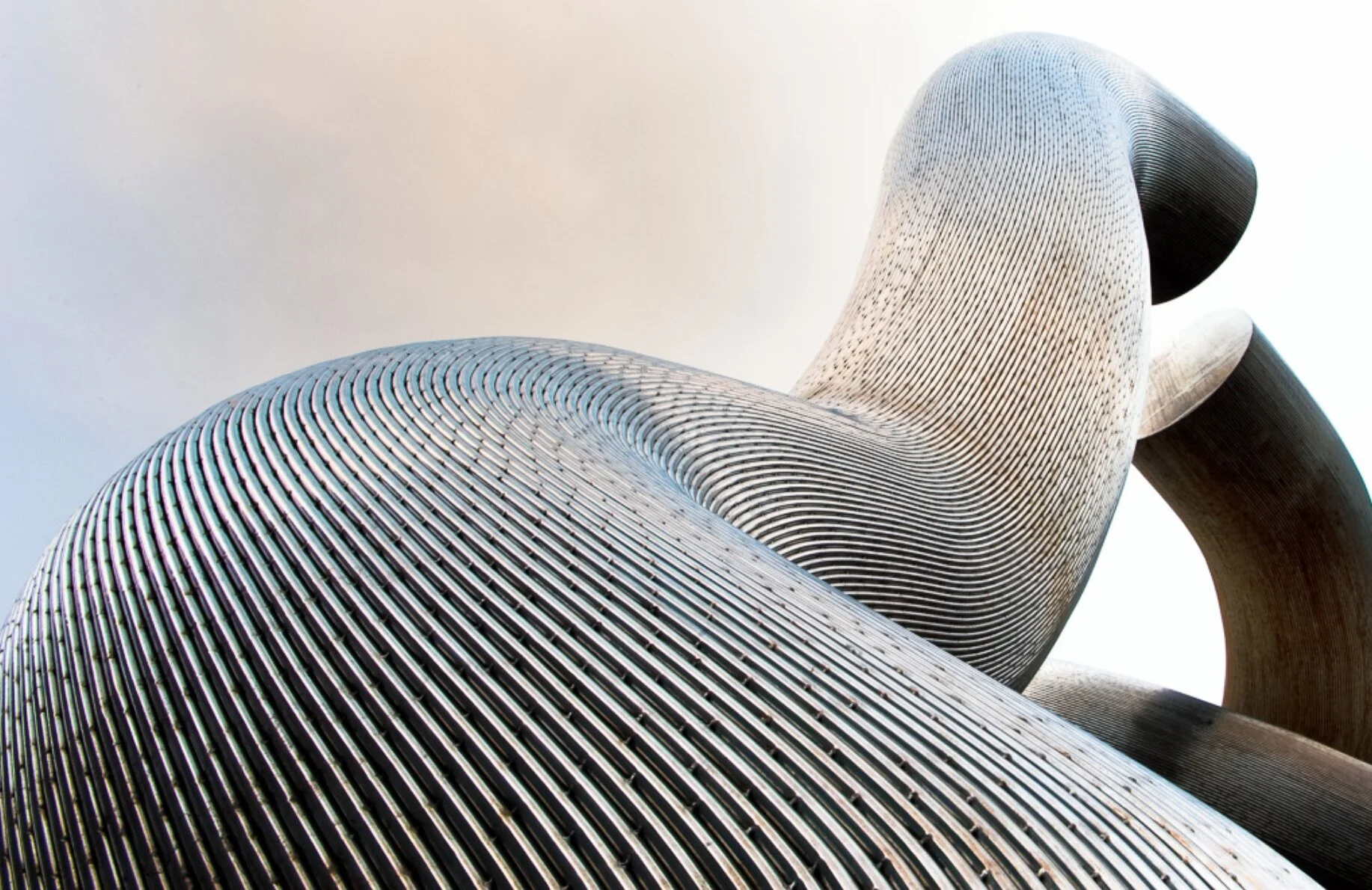 Not a Fit Every Time