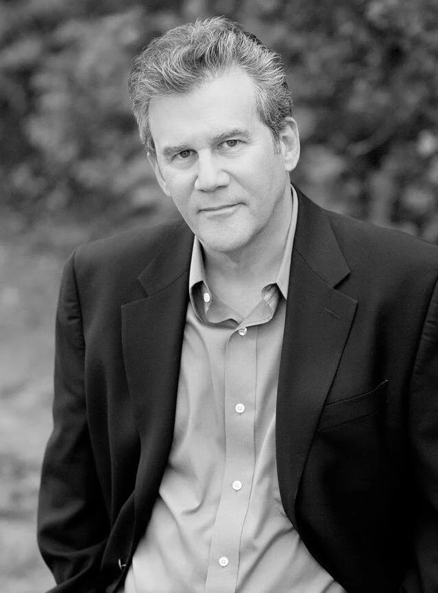 Seven Wildly Effective Habits of a Sensational Fractional Sales Leader