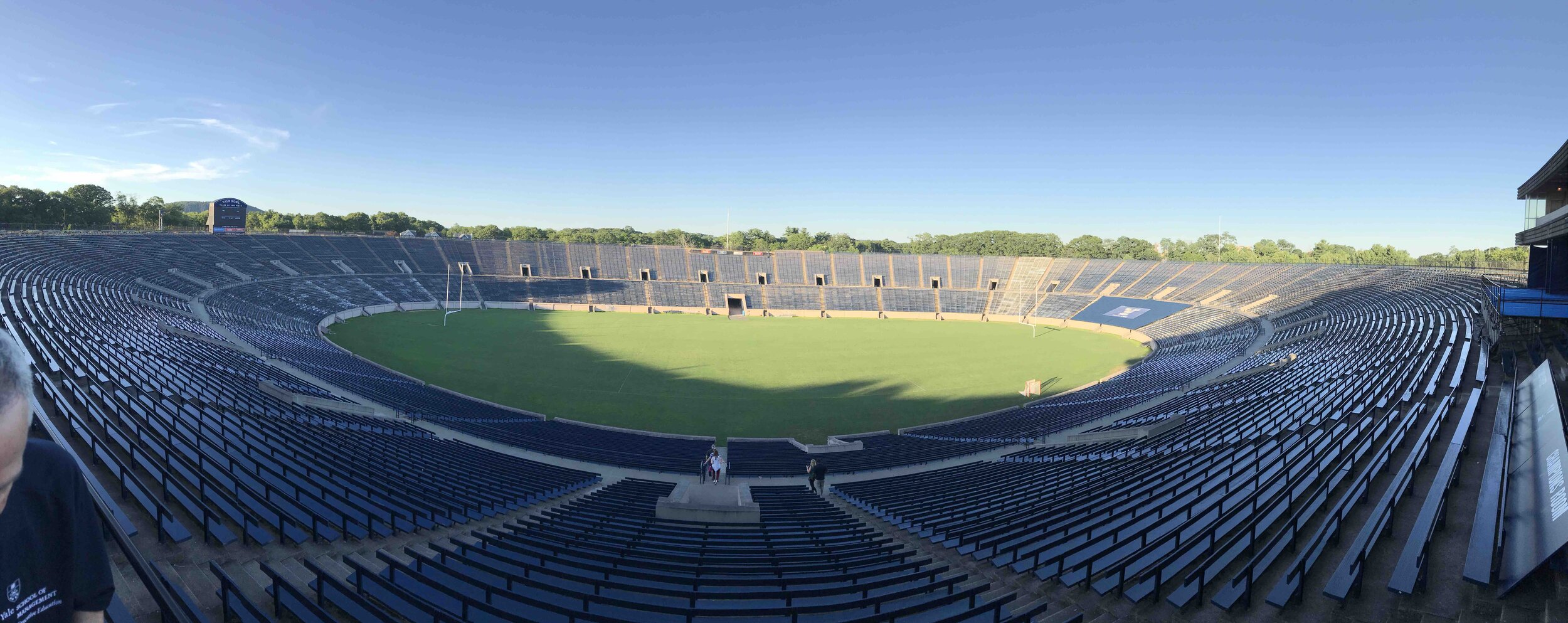 Why Sales Leadership Matters