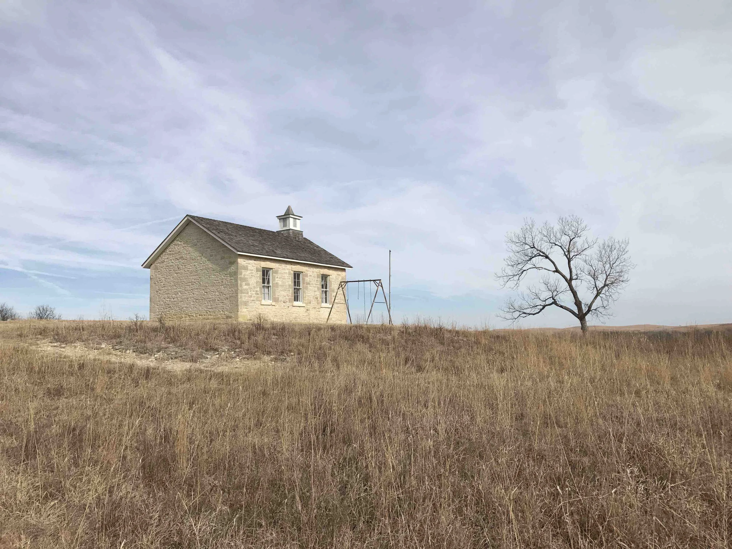 Do You Want to Follow a (Sales) Guru?