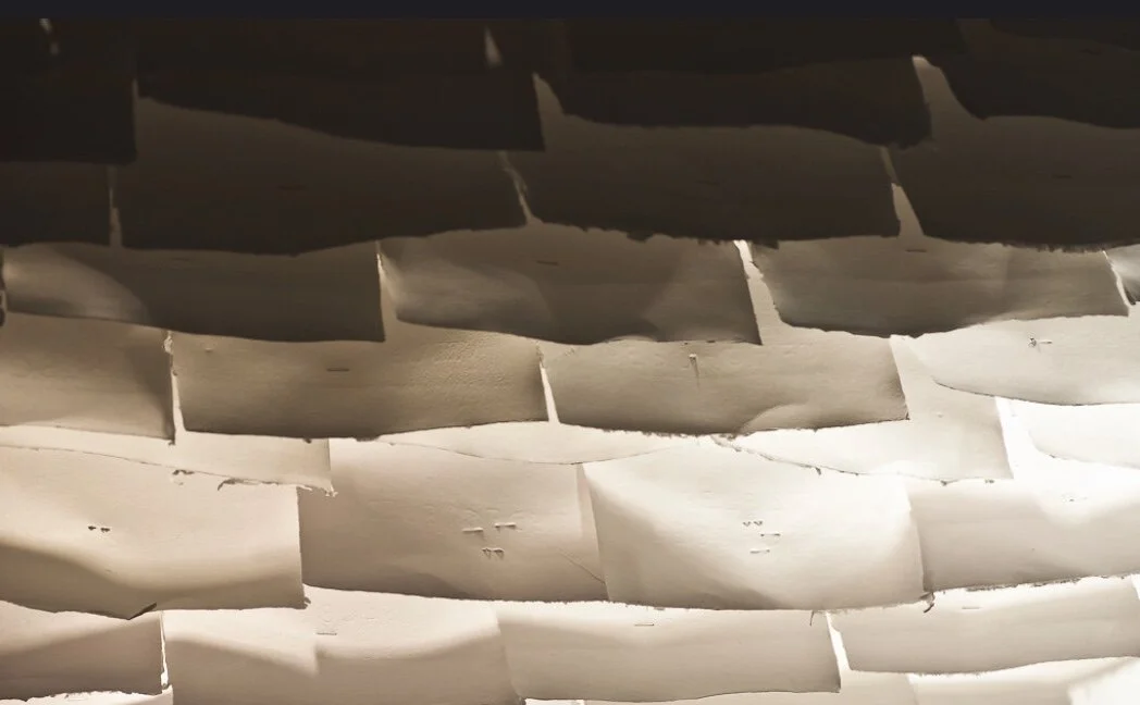 Leadership Solutions for a Small Sales Team