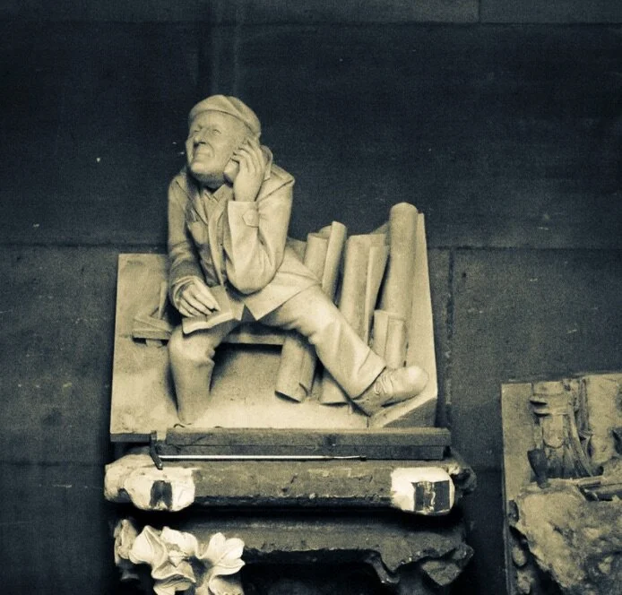 Sales-Centric or Corporate Soldier?