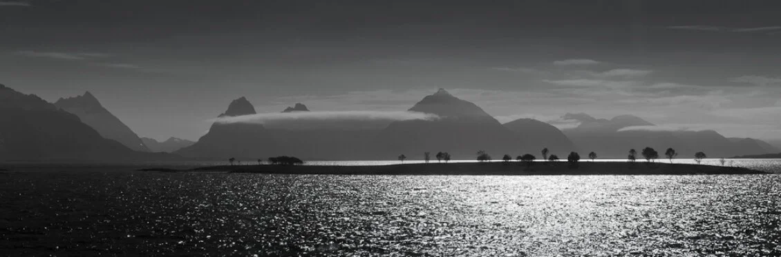 The Ultimate Guide to Communication