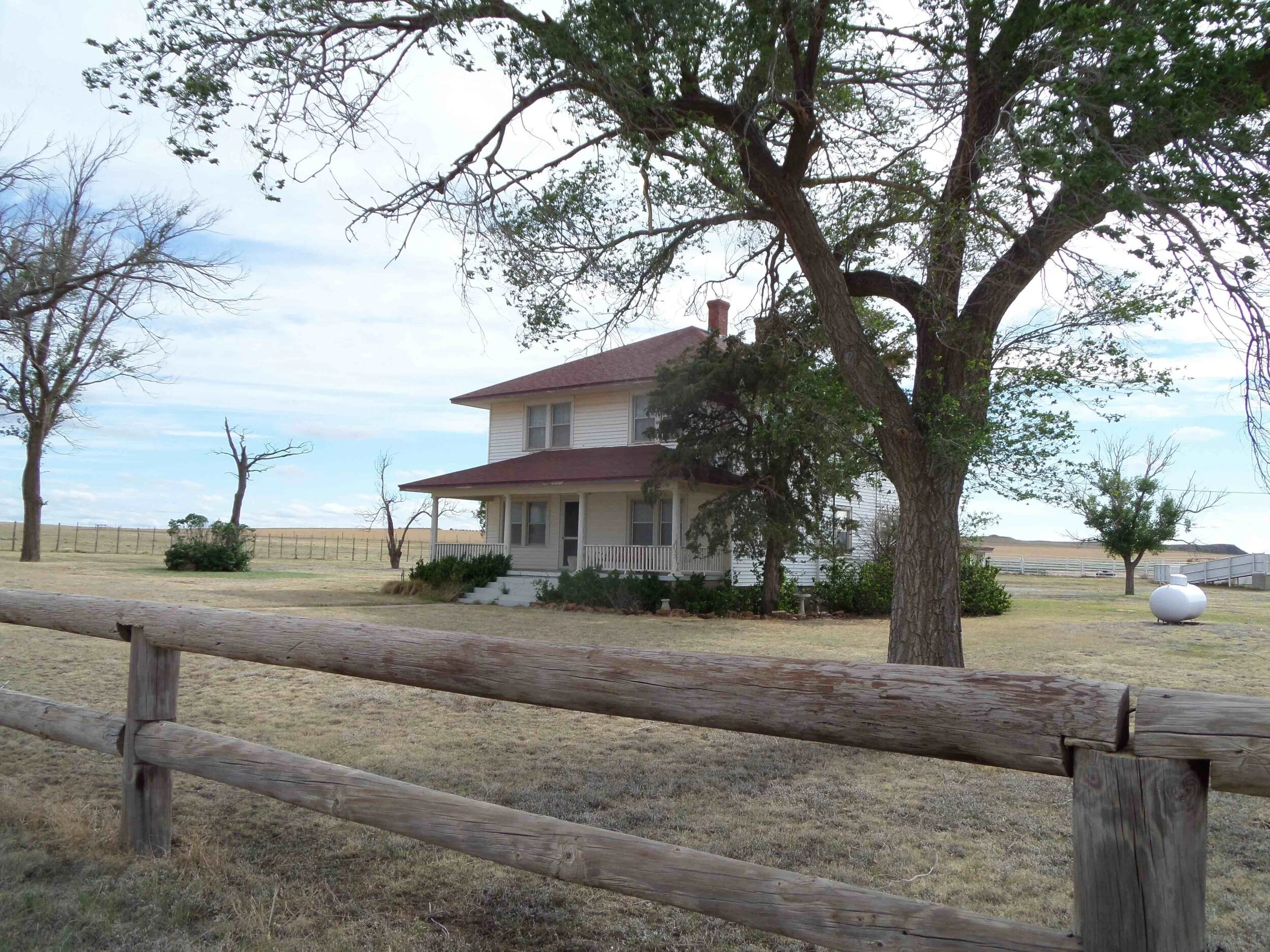 Cheap, Unbound, Convenient, …