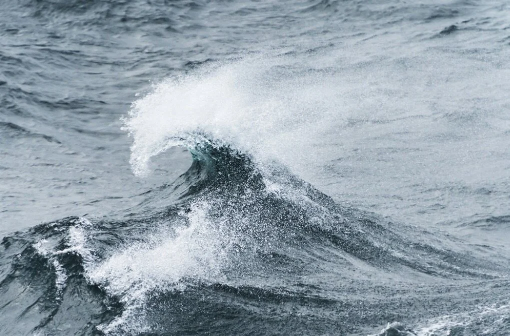 Selling With a Paradox Mindset