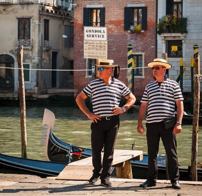 Body Language in the Age of Remote Selling