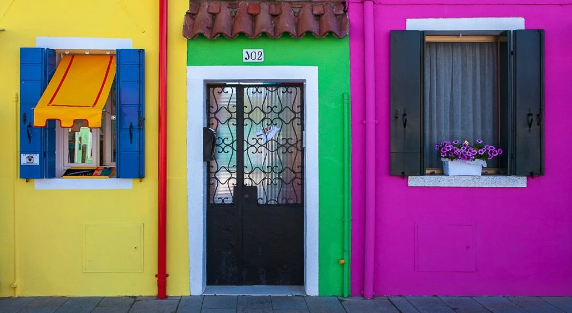 Merging Sales Teams After an Acquisition