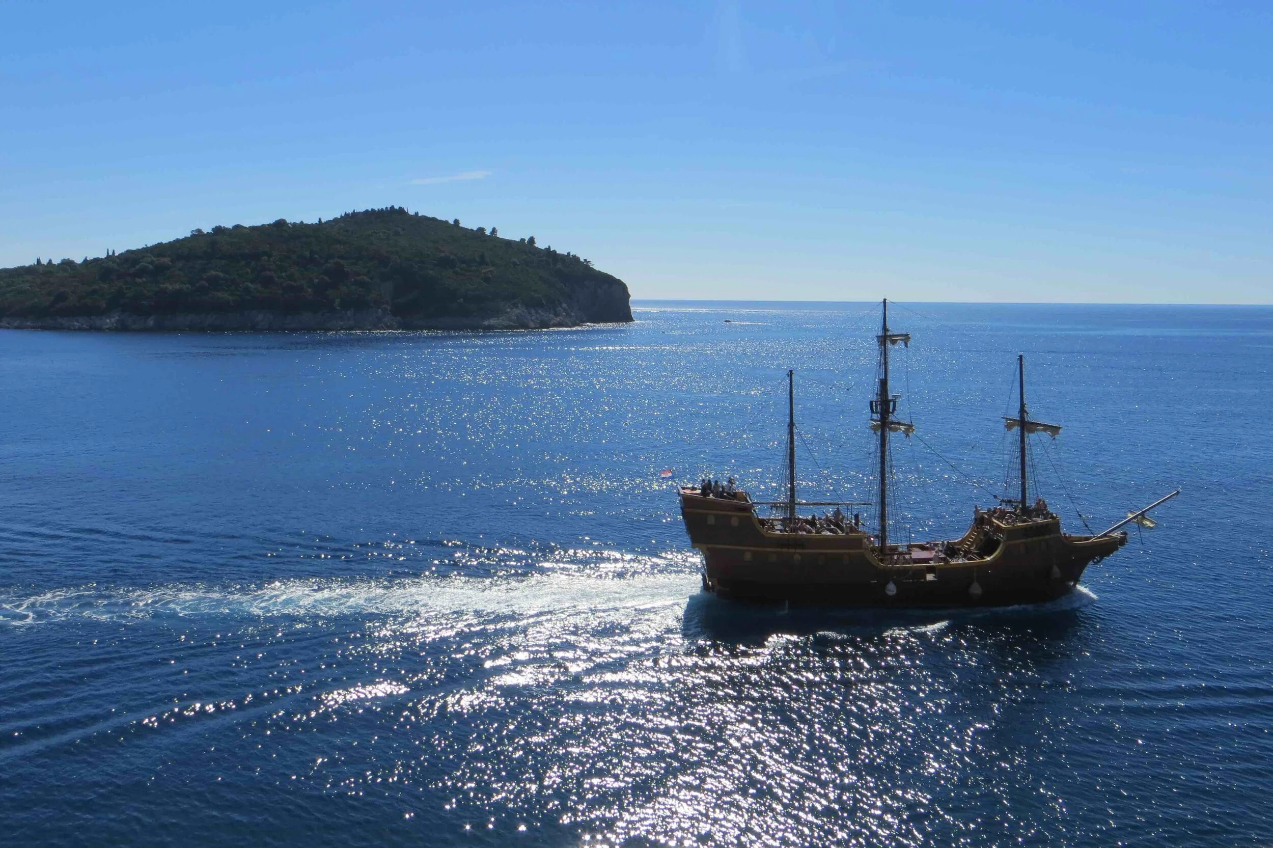 The Ultimate Guide to Fee Models for Fractional Executives