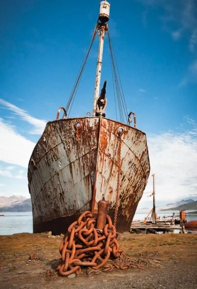 The Remote Productivity Gain