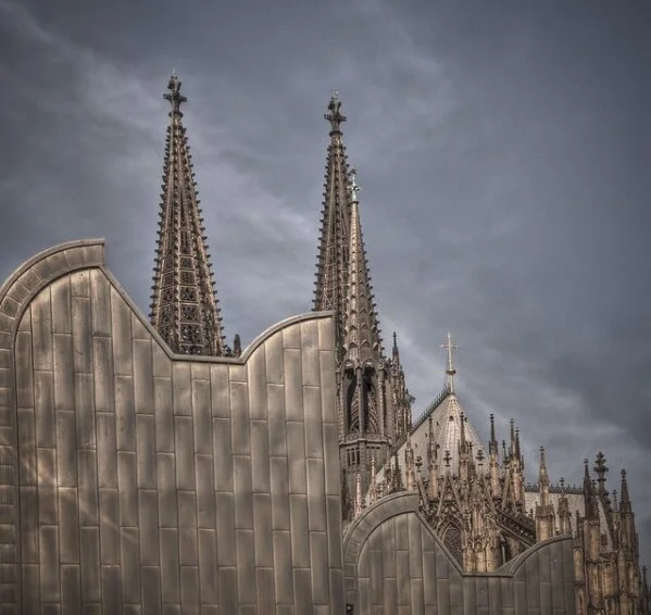 Creating an Accountability Culture