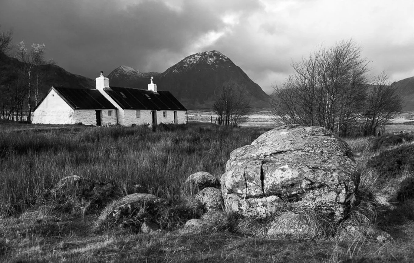 When Even a Bad Leader is Dependable