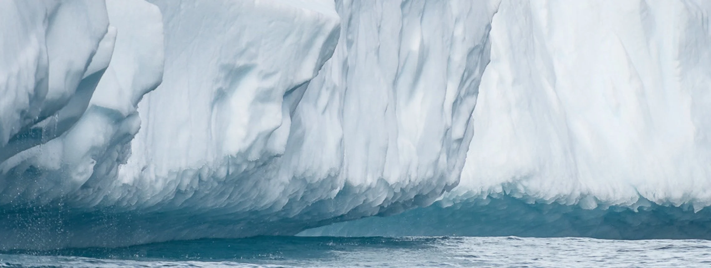 Recruiters Believe That Top-Notch Soft Skills Outweigh Experience 