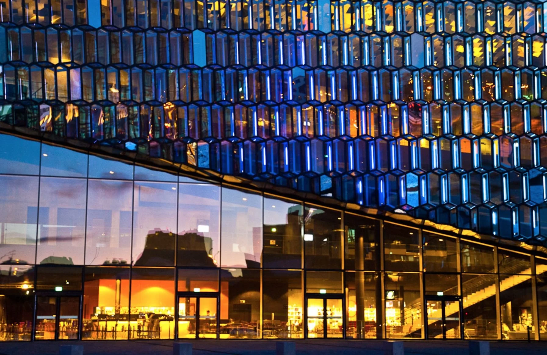 Companies Are Bleeding Leadership Talent