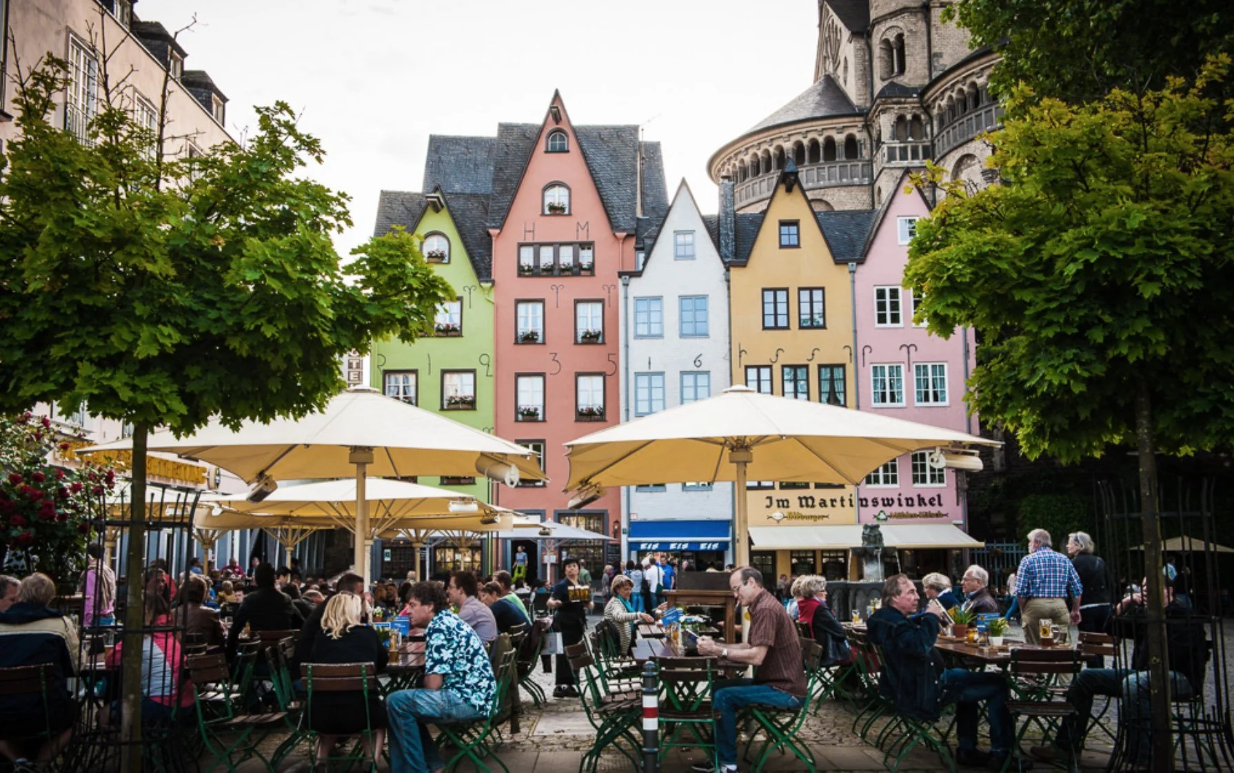 Do You Know Why Your Customers Are Buying from You?